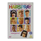 Hairspray