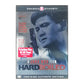 Hard Boiled