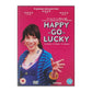 Happy-Go-Lucky