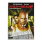 Half Past Dead 2
