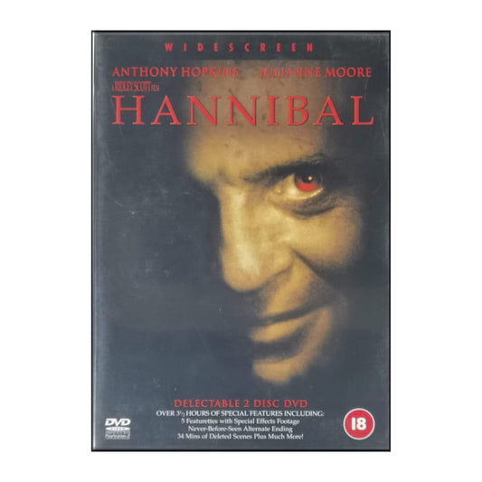 Hannibal