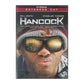 Hancock