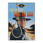 Hang 'Em High