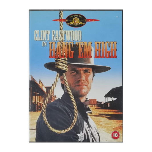 Hang 'Em High