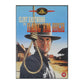 Hang 'Em High