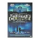 Hangman'S Curse