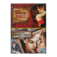Moulin Rouge + Romeo & Juliet