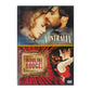 Australia + Moulin Rouge