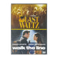 The Last Waltz + Walk The Line