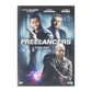 Freelancers