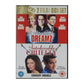American Dreamz + Intolerable Cruelty