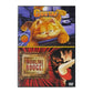 Garfield | Gustaf + Moulin Rouge