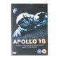 Apollo 18