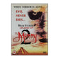 Ancient Evil 2 | The Mummy 2