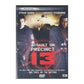 Assault On Precinct 13