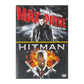 Max Payne + Hitman