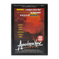 Apocalypse Now Redux