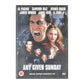 Any Given Sunday