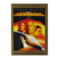 Armageddon