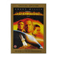Armageddon