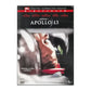 Apollo 13