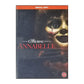 Annabelle