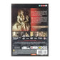 Annabelle