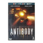 Antibody