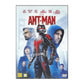 Ant-Man