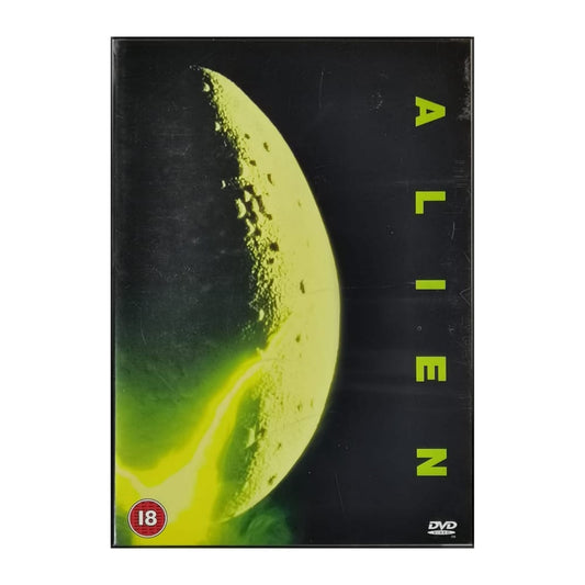 Alien