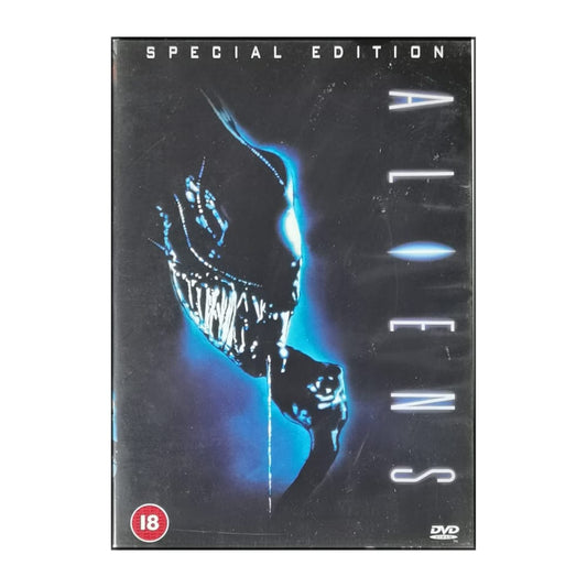 Aliens