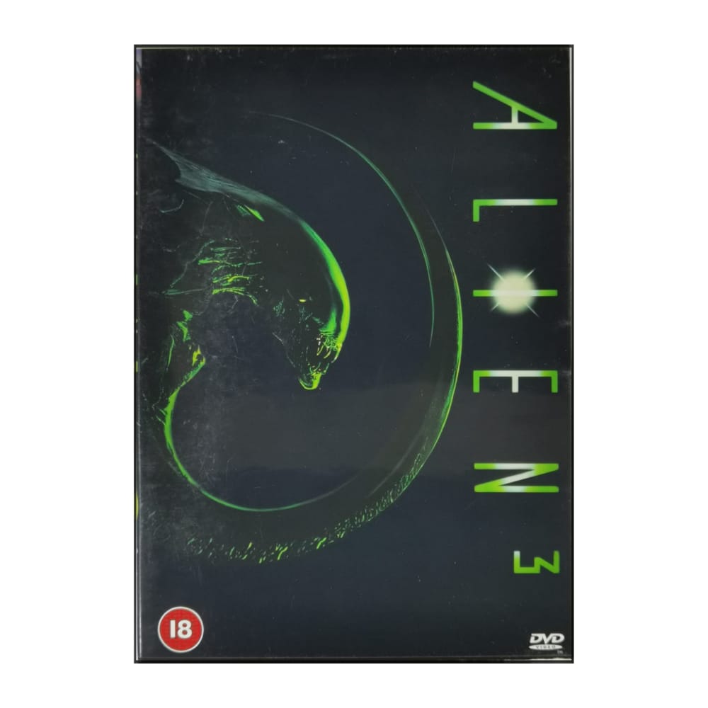 Alien 3