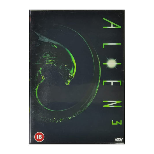 Alien 3