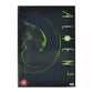 Alien 3