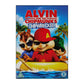 Alvin And The Chipmunks: Chipwrecked