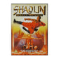 Shaolin: Wheel Of Life