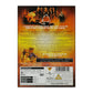 Shaolin: Wheel Of Life