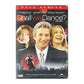 Shall We Dance