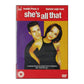 She'S All That