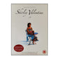 Shirley Valentine