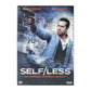 Self/Less