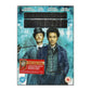Sherlock Holmes