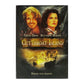 Cutthroat Island