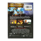 Cutthroat Island
