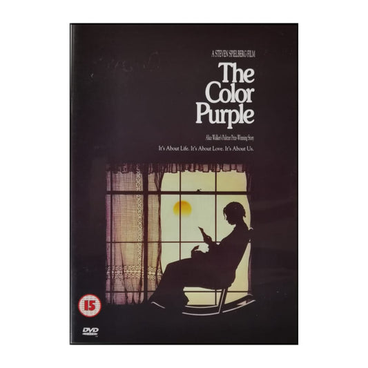 The Color Purple