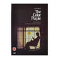 The Color Purple