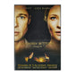 Benjamin Button