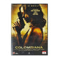 Colombiana