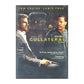 Collateral