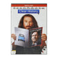 Clear History